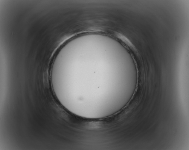 X0000086041268200704131927