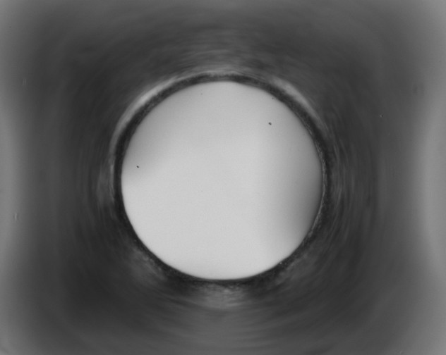 X0000086041270200704131927