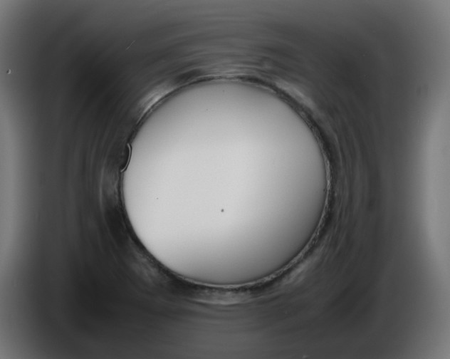 X0000086041273200704131927