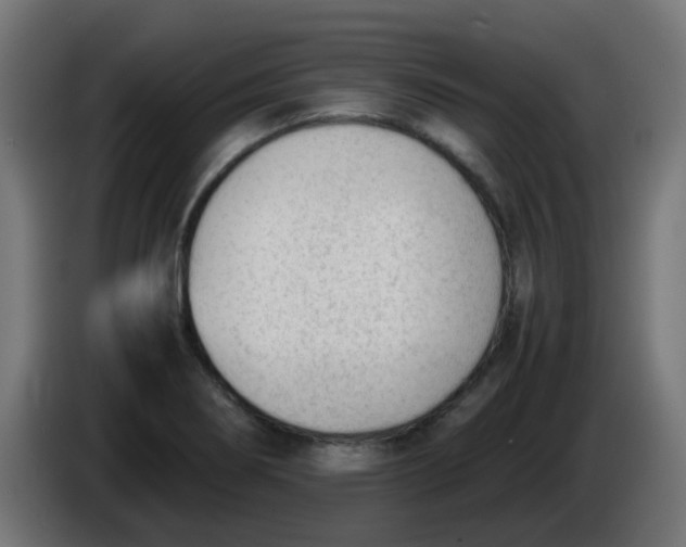 X0000086041274200704131927