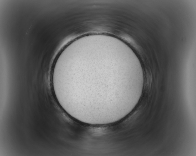 X0000086041278200704131927