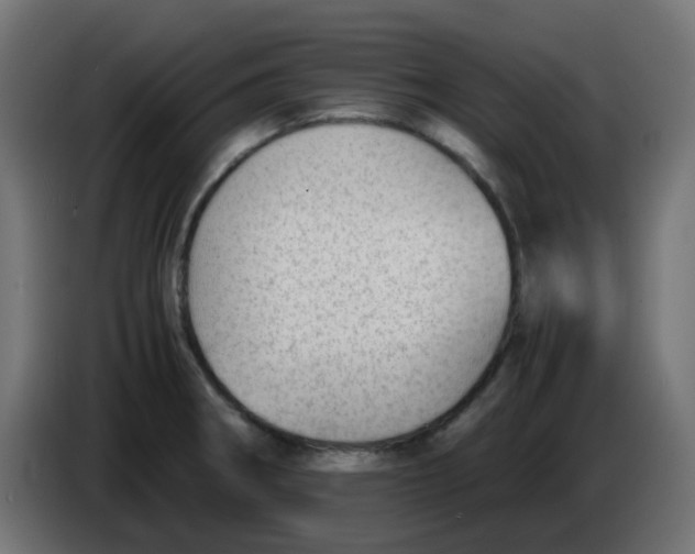 X0000086041282200704131927