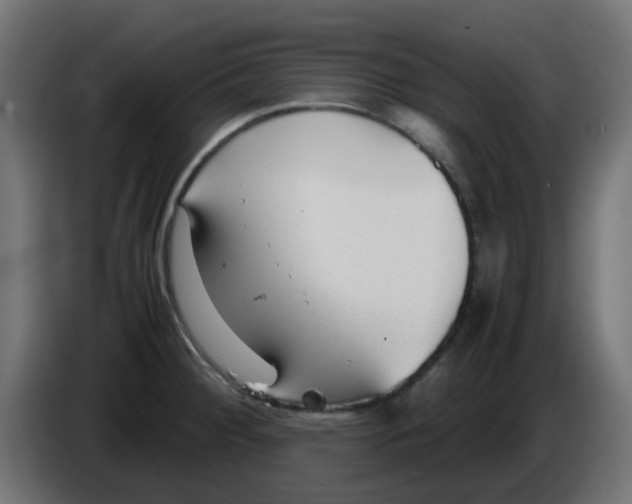 X0000086041284200704131927