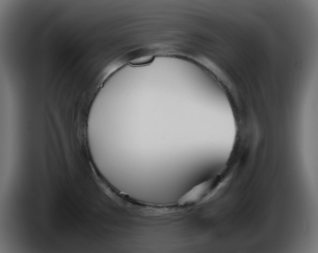 X0000086041289200704131926