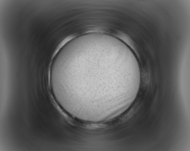 X0000086041290200704131926