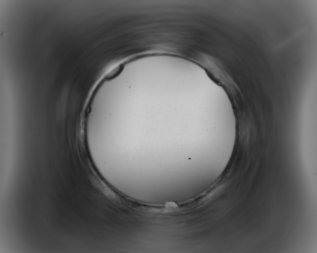 X0000086041292200704131926