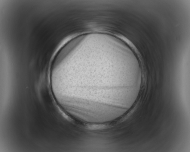 X0000086041294200704131926