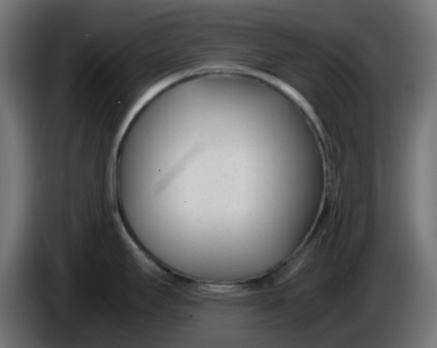 X0000086041295200704131926