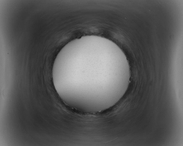 X0000086041297200704131926