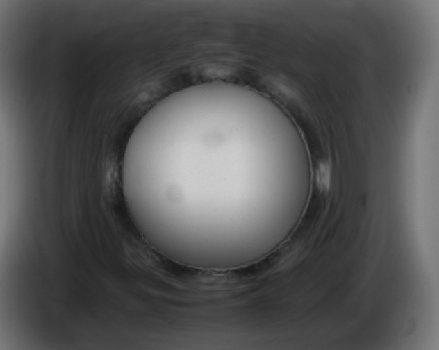 X0000086041299200704131926