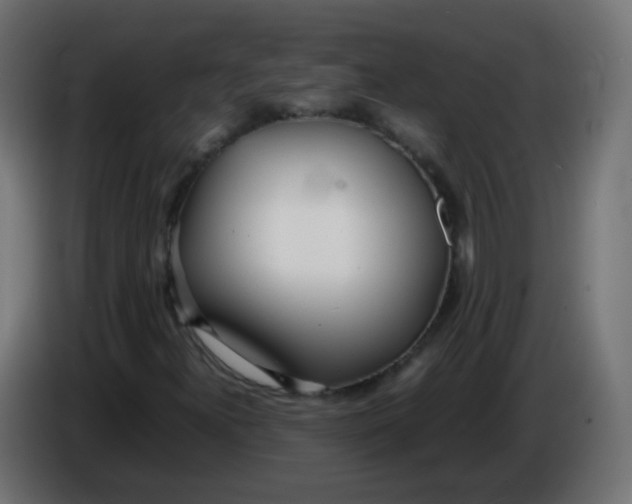 X0000086041300200704131926