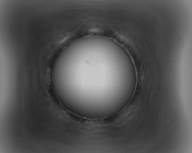 X0000086041301200704131926