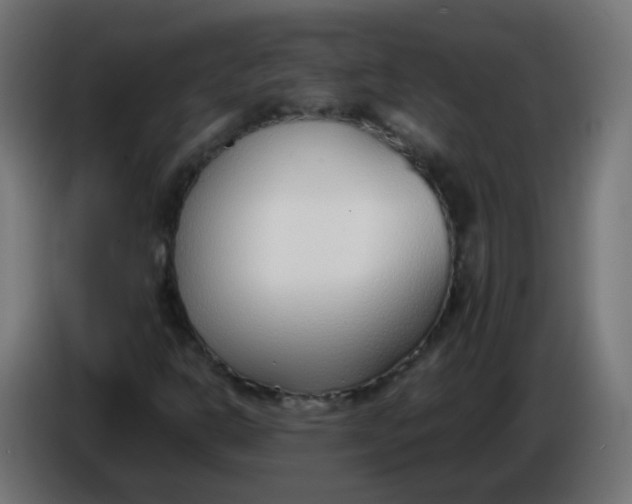 X0000086041302200704131926