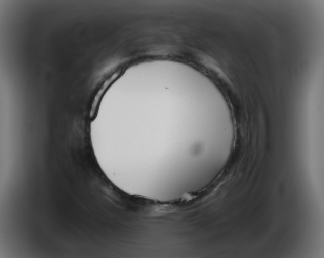 X0000086041304200704131926