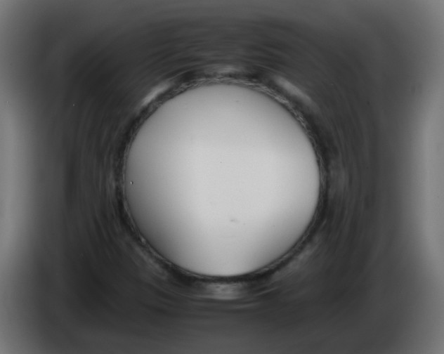 X0000086041305200704131926