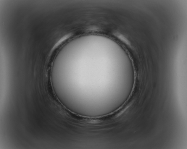 X0000086041309200704131926