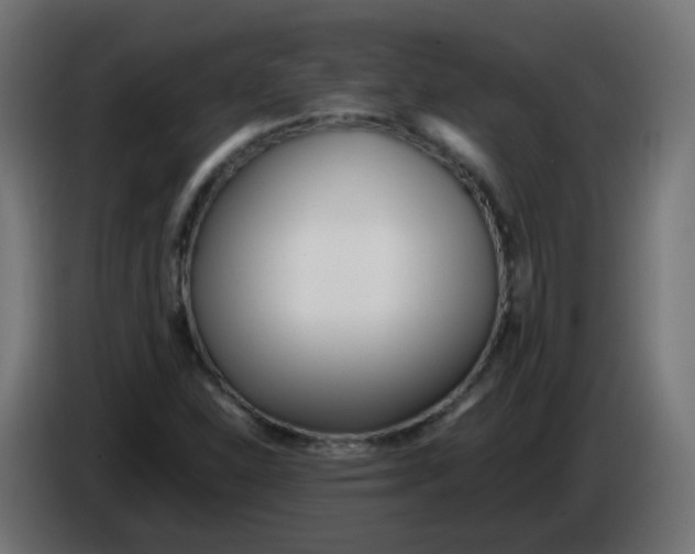 X0000086041310200704131926