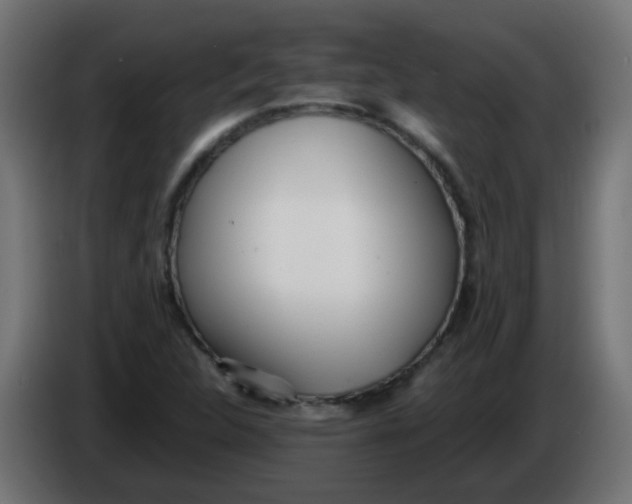 X0000086041312200704131926
