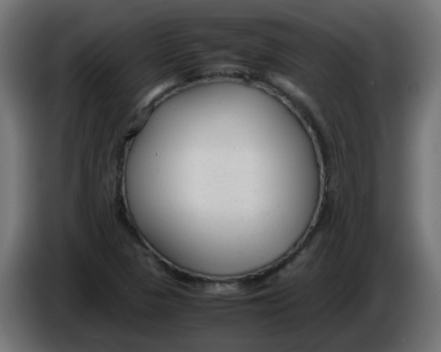 X0000086041313200704131926