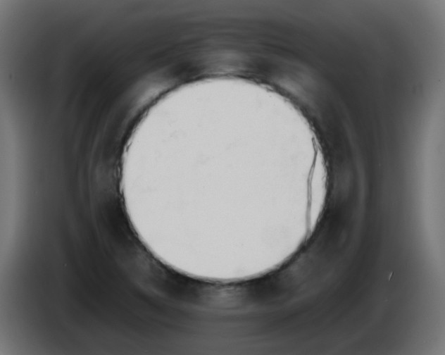 X0000086041314200704131926