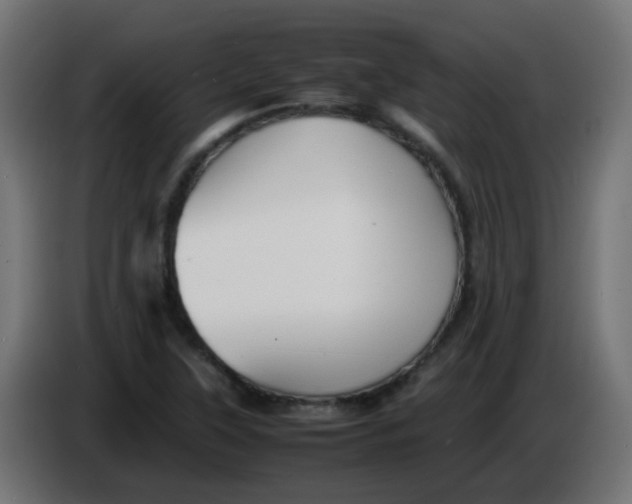 X0000086041315200704131926
