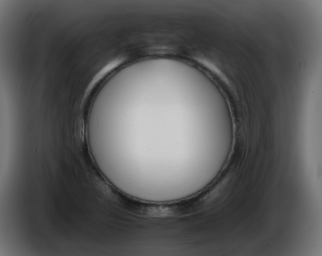 X0000086041317200704131926