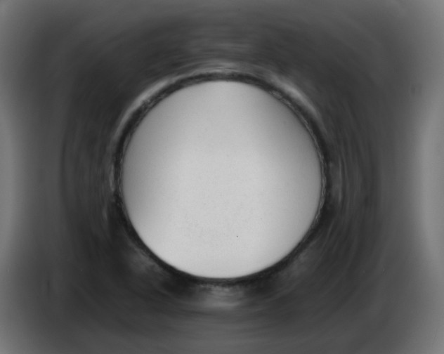 X0000086041318200704131926