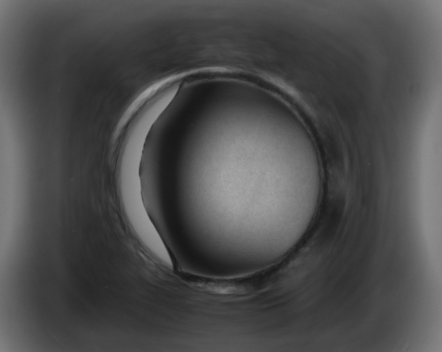 X0000086041319200704131926