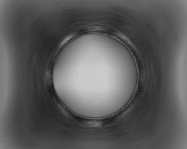 X0000086041321200704131926