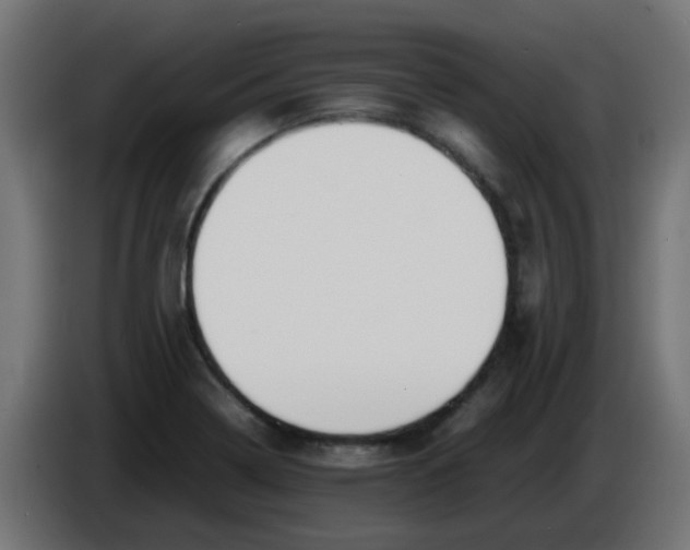 X0000086041322200704131926