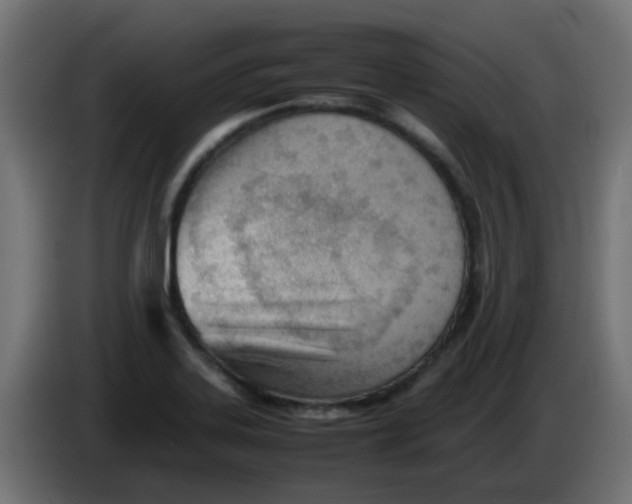 X0000086041323200704131926