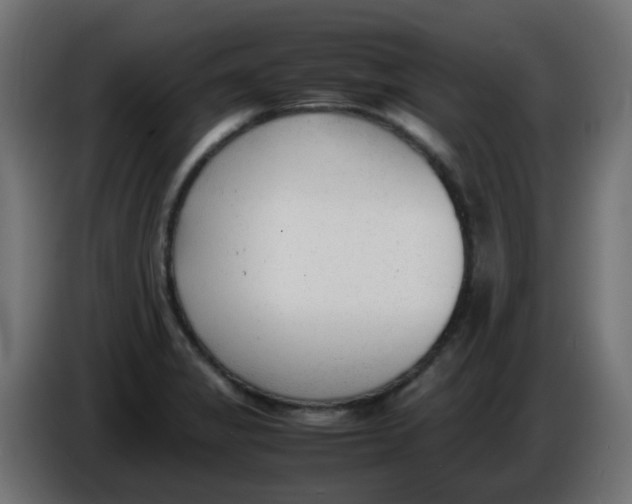 X0000086041325200704131926