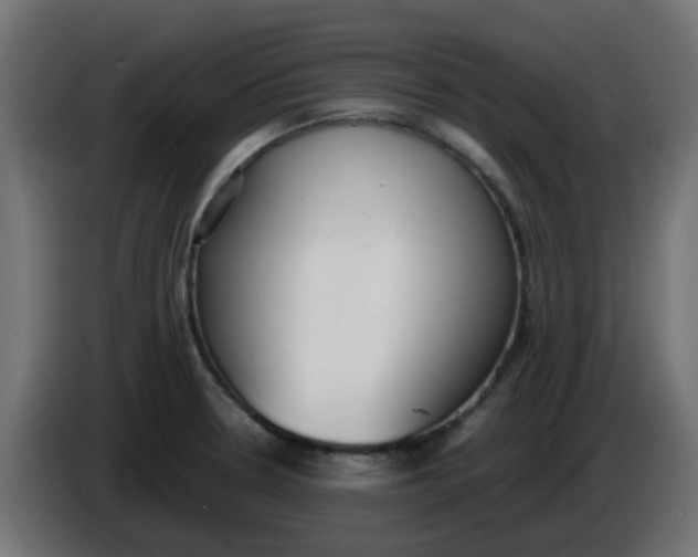 X0000086041330200704131926