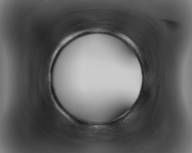X0000086041335200704131926