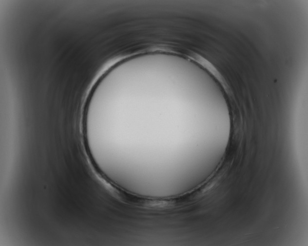 X0000086041339200704131926