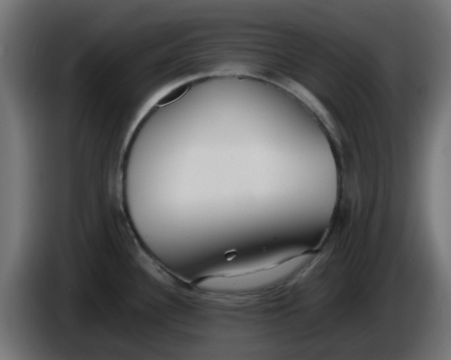 X0000086041340200704131926