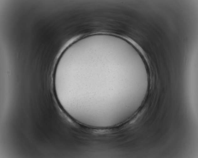 X0000086041341200704131926