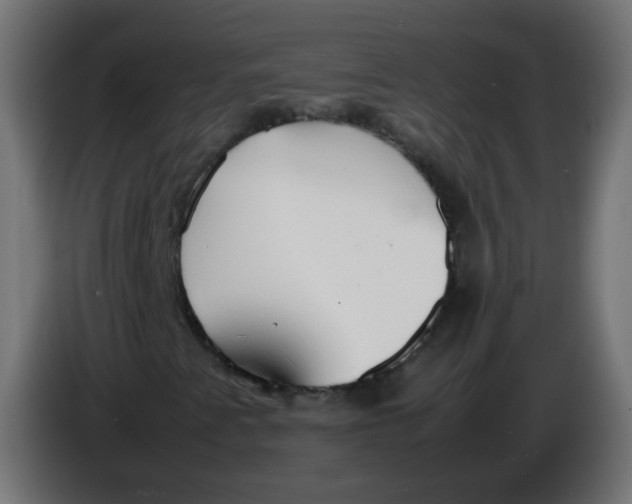 X0000086041345200704131926