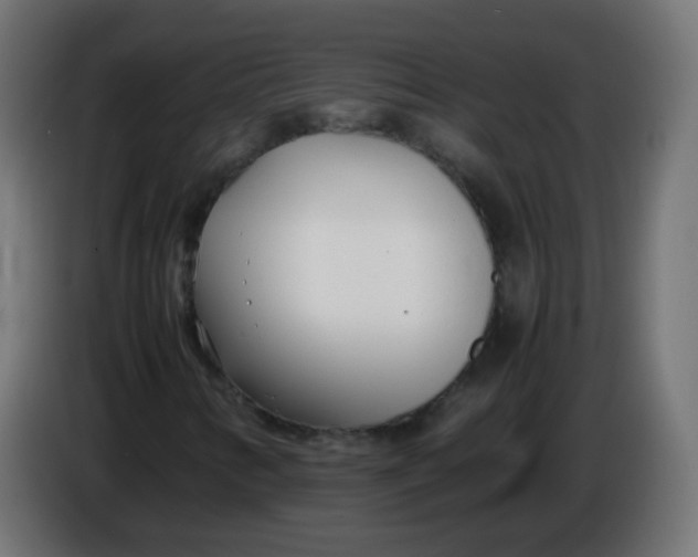 X0000086041346200704131926