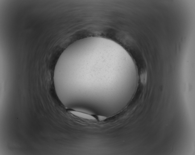 X0000086041347200704131926
