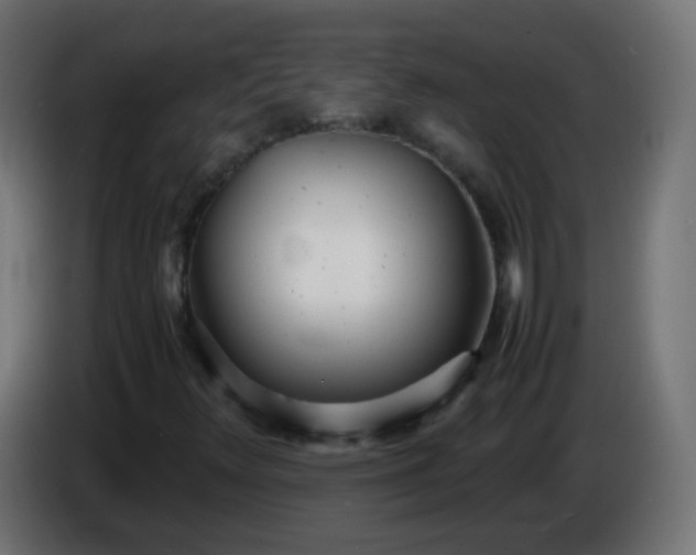 X0000086041348200704131926