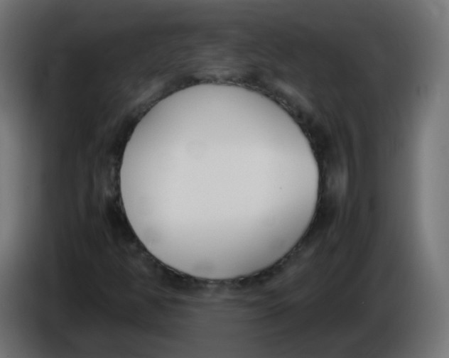 X0000086041350200704131926
