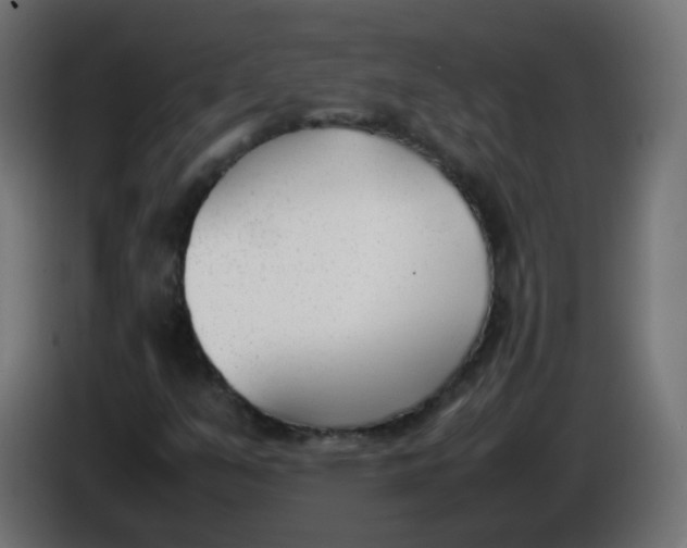 X0000086041351200704131926