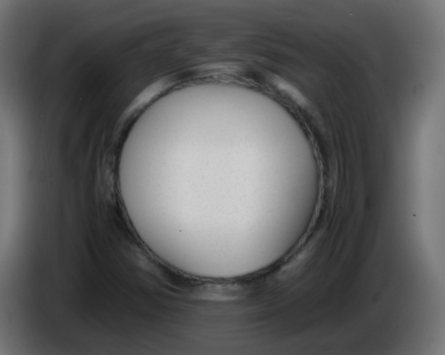 X0000086041354200704131926
