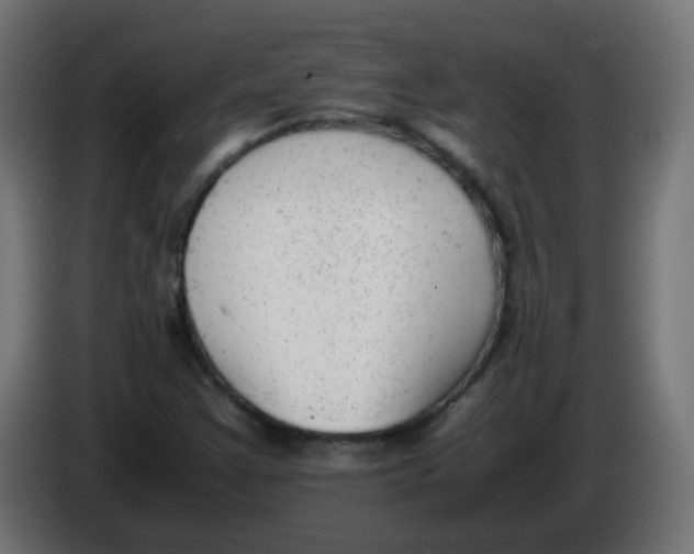 X0000086041355200704131926