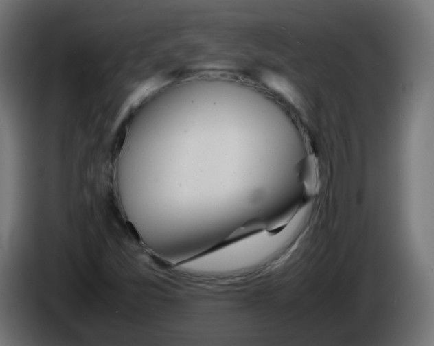 X0000086041357200704131926