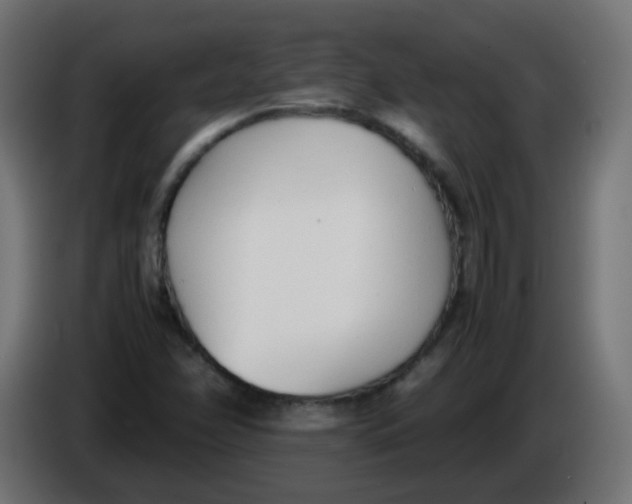 X0000086041358200704131925