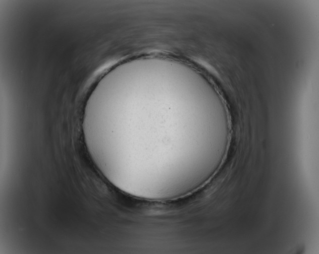 X0000086041359200704131925