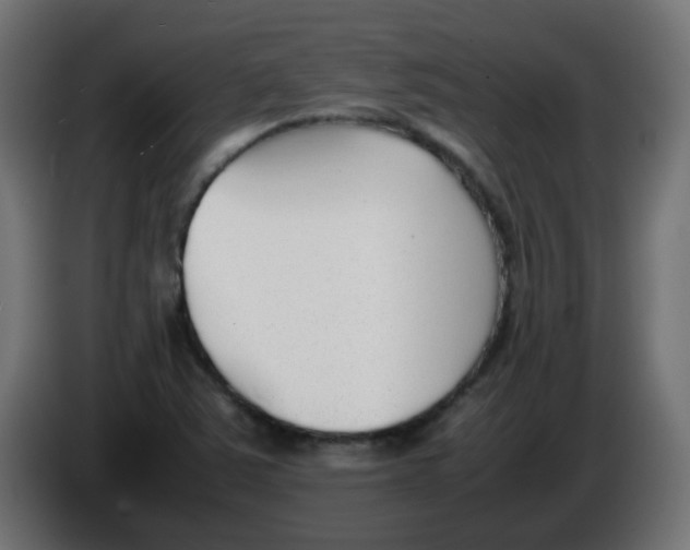 X0000086041363200704131925