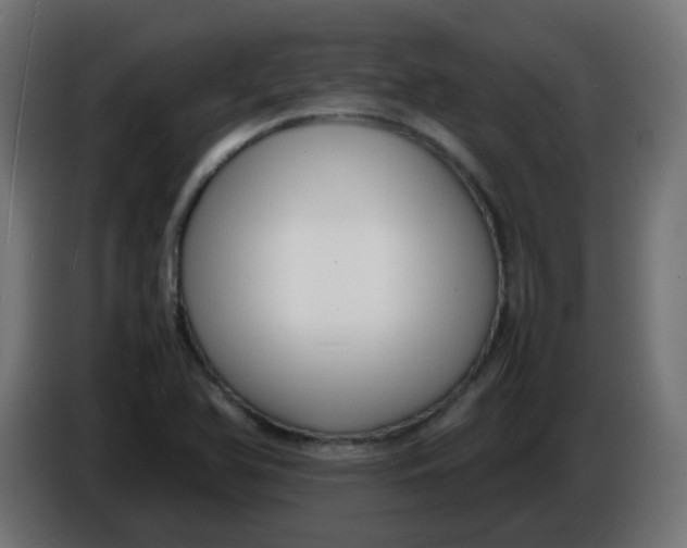 X0000086041366200704131925